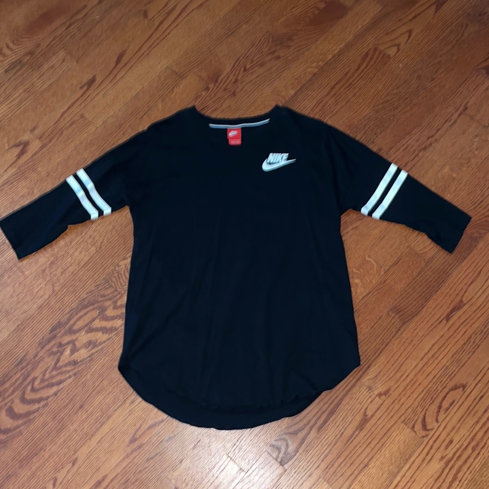 Nike Shirt